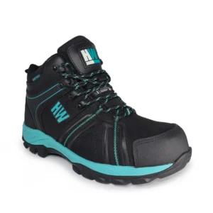 calzado seguridad hw bering low aqua