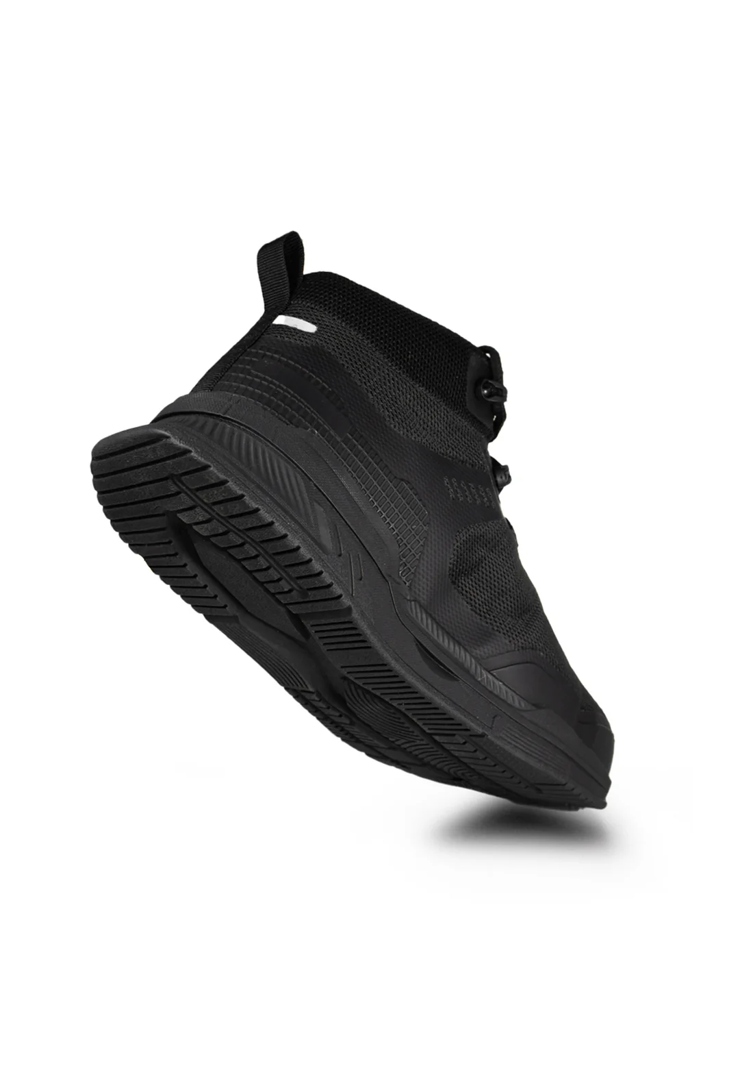 botin de seguridad hw feder