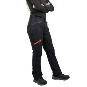 pantalón térmico hw iron