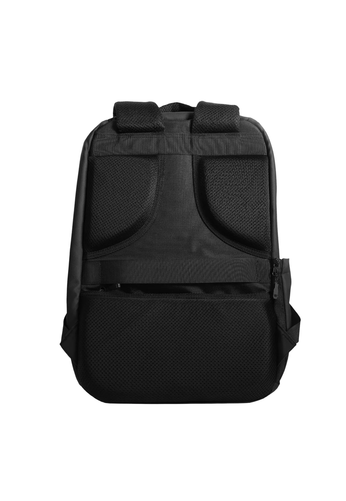 mochila hw executive