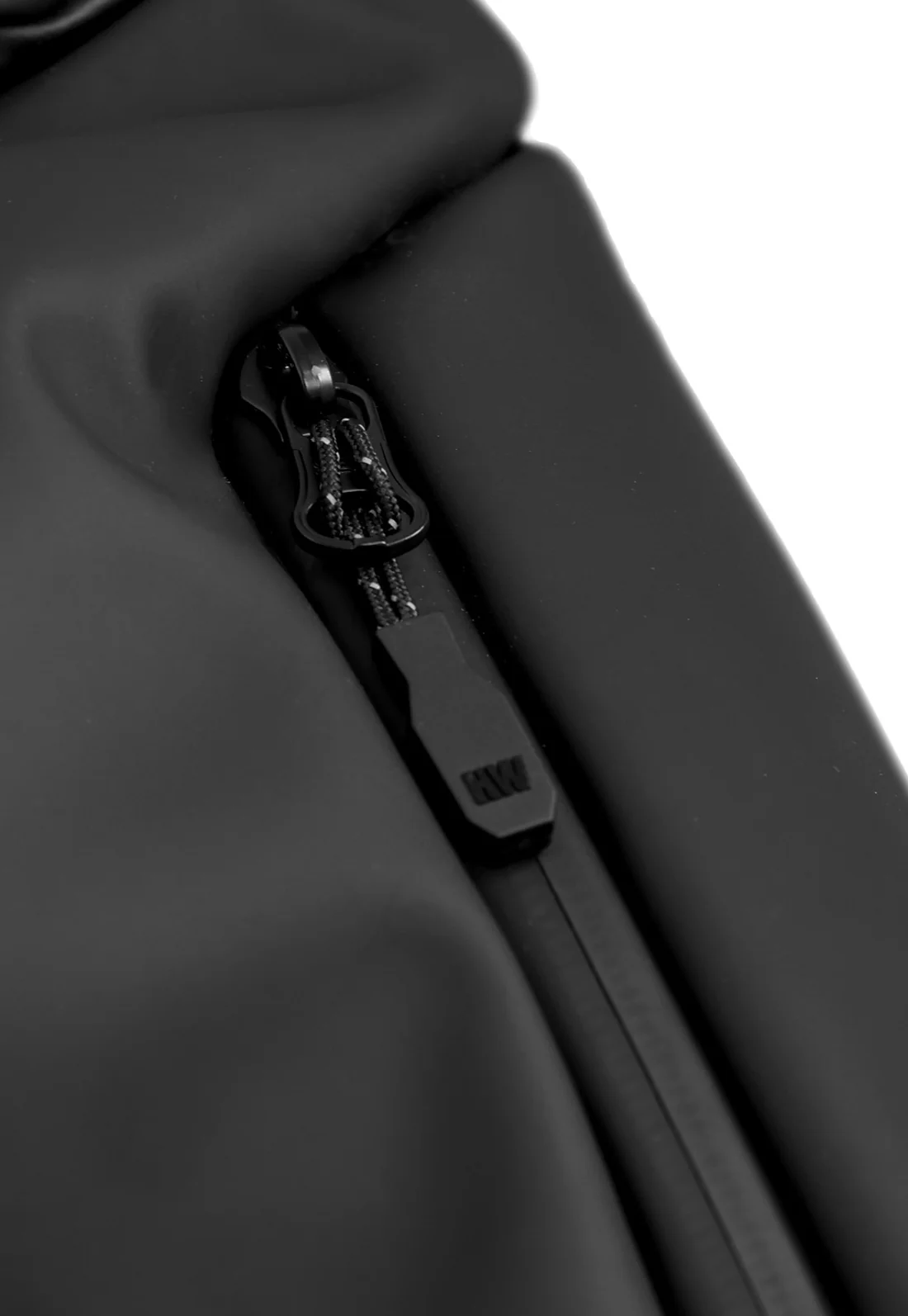 mochila hw executive