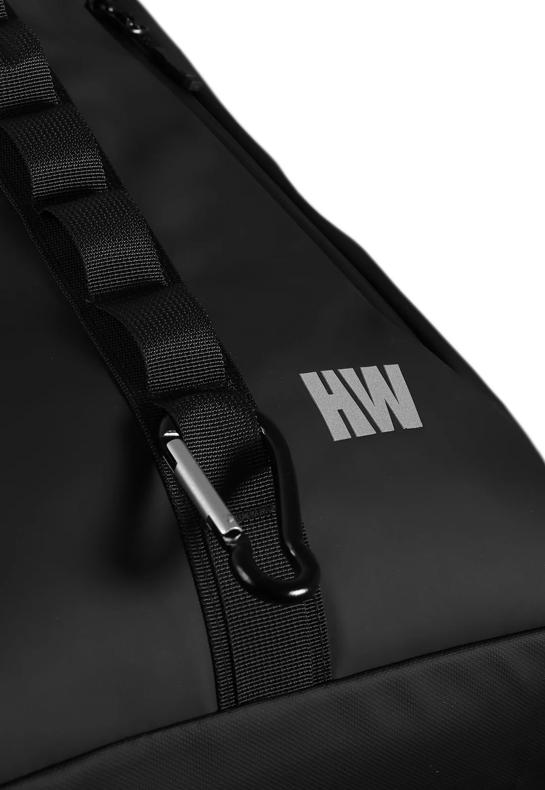 mochila hw executive