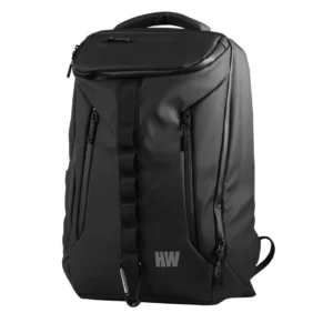 mochila hw executive