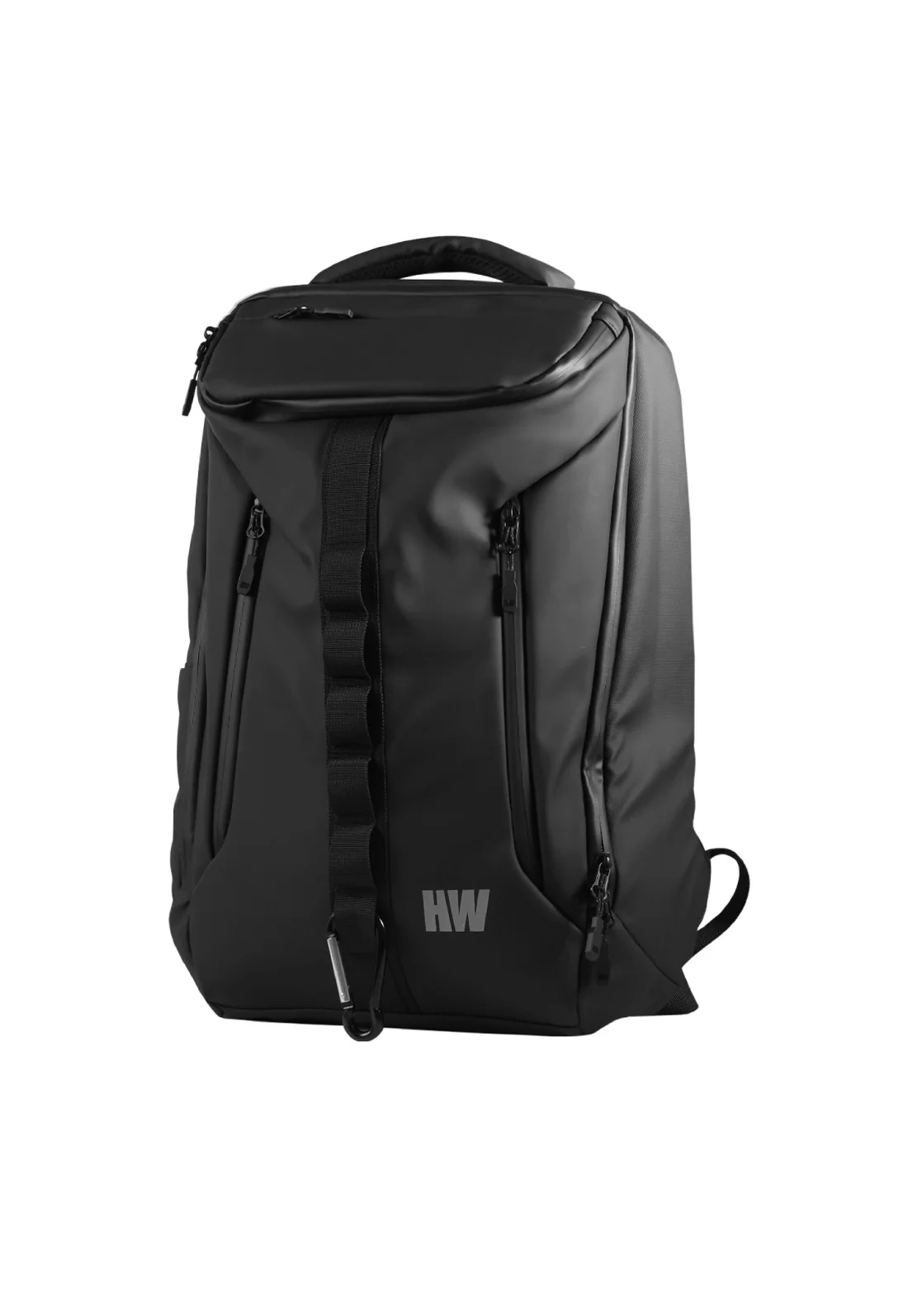mochila hw executive