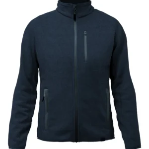 polar hw austral azul