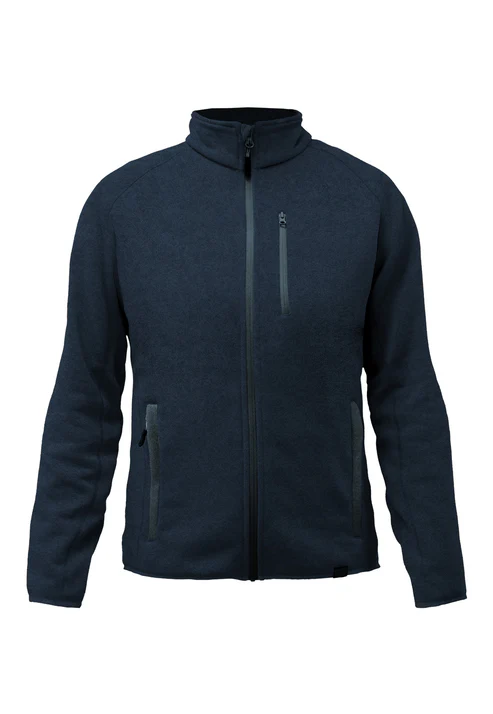 polar hw austral azul