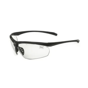 lente carbon fotocromatico af