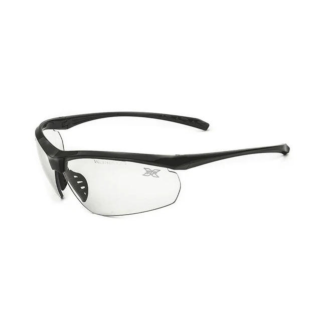 lente carbon fotocromatico af