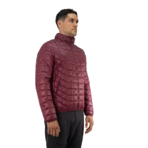 parka insulada hw traveler