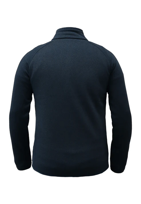 polar hw austral azul