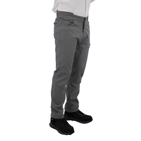 pantalón hw rangi hombre carbon grey