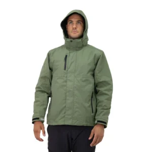 parka desmontable hw reno 3 en 1