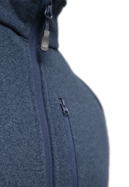 polar hw austral azul