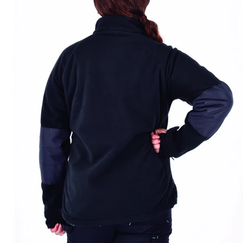 polar hw con membrana no wind