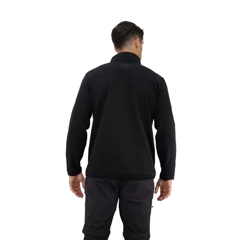 polar hw delta pro negro