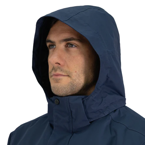 parka desmontable hw reno 3 en 1 deep blue