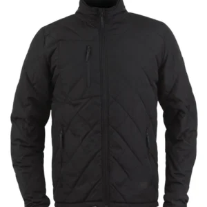 parka hw ecolight tocornal hombre