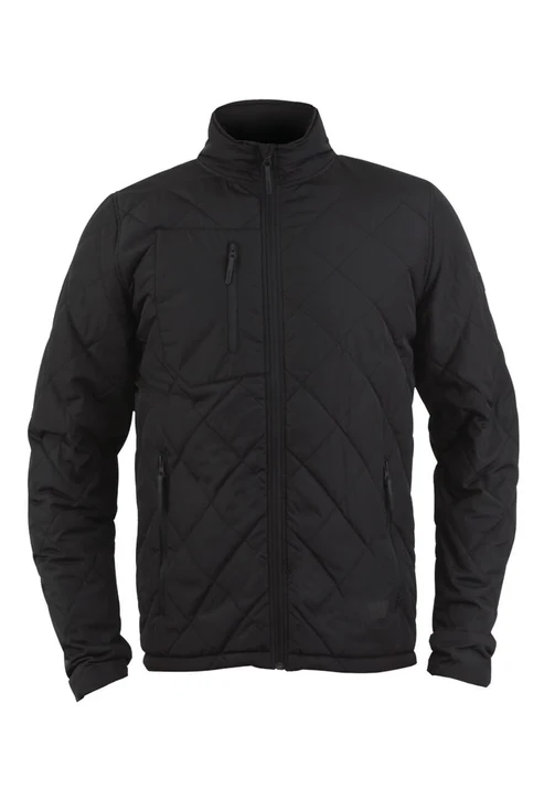 parka hw ecolight tocornal hombre