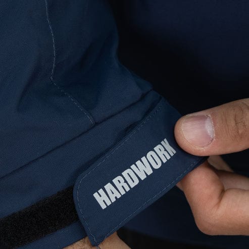 parka desmontable hw reno 3 en 1 deep blue