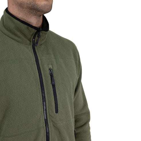 parka desmontable hw reno 3 en 1
