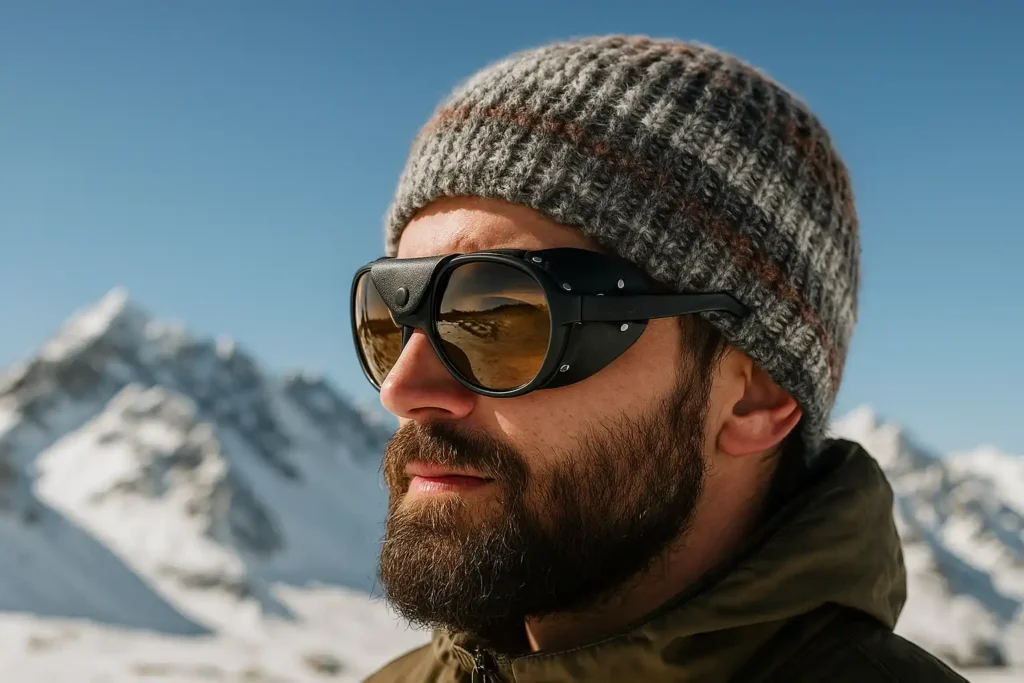 chatgpt image 14 oct 2025, 17 36 35 chatgpt image 14 oct 2025, 17 36 35