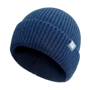 gorro beanie hw