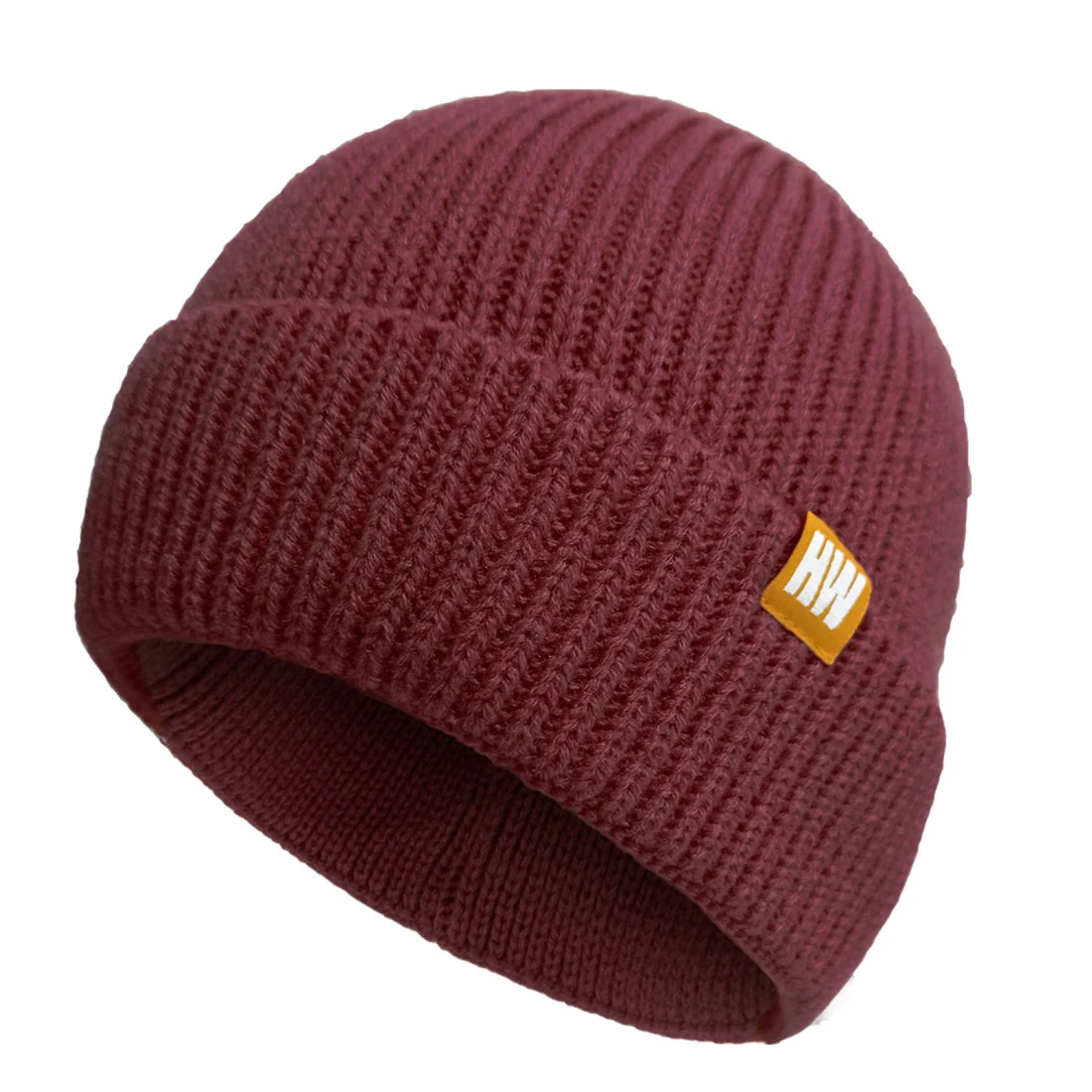 gorro beanie hw