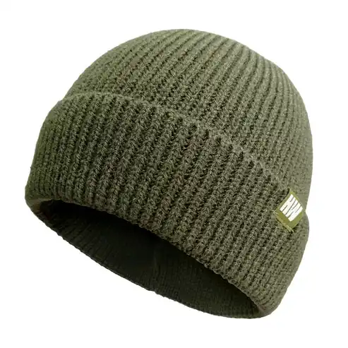 gorro beanie hw