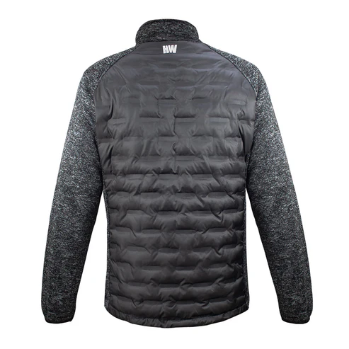 parka hw new nomade dark shadow