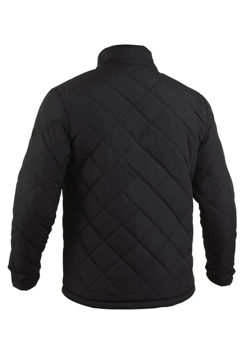 parka hw ecolight tocornal hombre