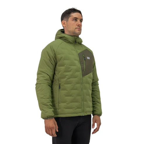 explorer sin gorro hombre verde oliva 0002 3 af1e43d2 52e1 4287 8388 471c2cb67711