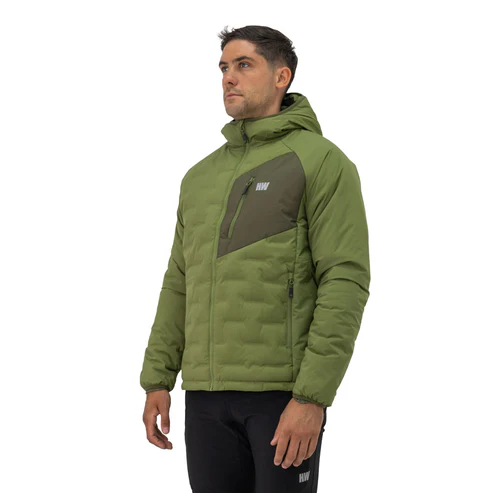 explorer sin gorro hombre verde oliva 0003 4 000efd9f 8744 49d1 b834 4b528e5df624