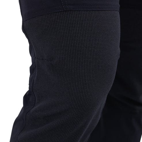 pantalón hw nahuel hombre azul oscuro