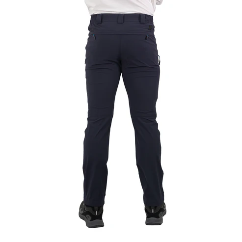 pantalón hw nahuel hombre azul oscuro