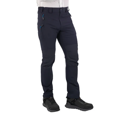 pantalón hw nahuel hombre azul oscuro
