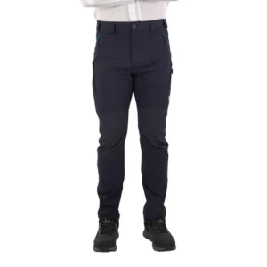 pantalón hw nahuel hombre azul oscuro