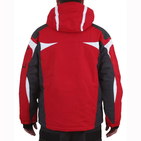 parka hw aspen con recco hombre roja 3 89801120 19e6 4d26 a64a a67d09167bce