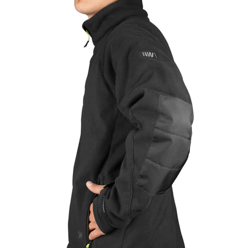 polar hw con membrana no wind