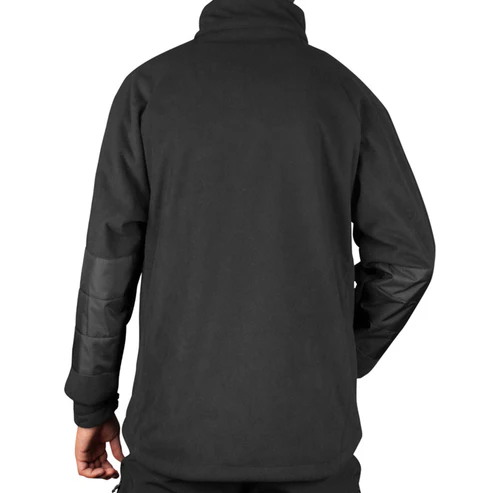 polar hw con membrana no wind