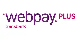 webpay