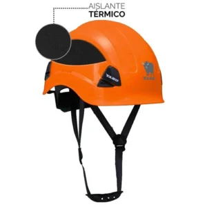 CASCO YAKO COLORES