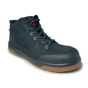 Calzado de Seguridad Quebec California TX