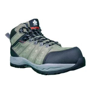 CALZADO SEGURIDAD QUEBEC FEMME