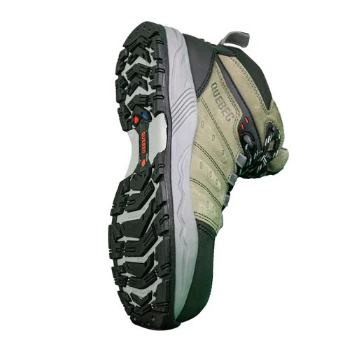 CALZADO SEGURIDAD QUEBEC FEMME - Imagen 3