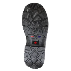 Calzado De Seguridad Quebec 670 - Imagen 2