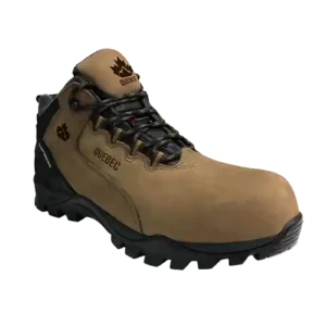CALZADO DE SEGURIDAD QUEBEC DENVER PRO