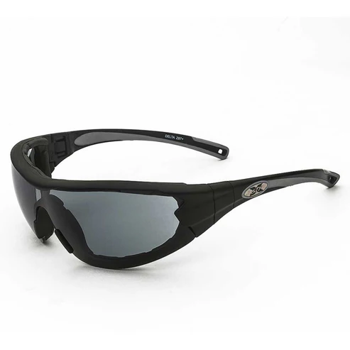 Lente De Seguridad Delta Balístico AF - Imagen 3