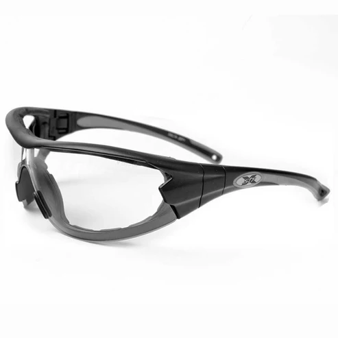 Lente De Seguridad Delta Balístico AF - Imagen 4