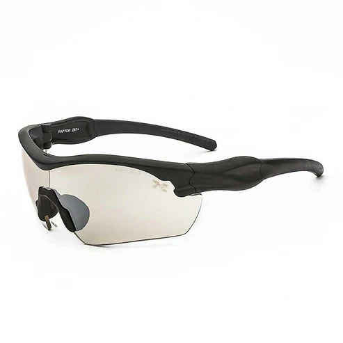 Lente De Seguridad Raptor Balistico Af - Imagen 2