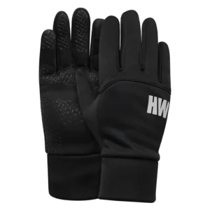 GUANTE TERMICO NEO SPORT HW